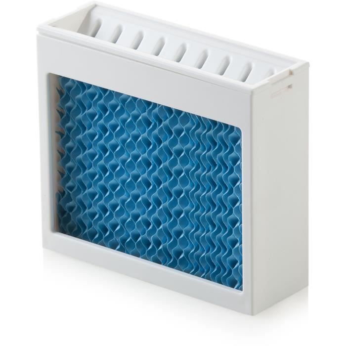 Personal Air Cooler - DOMO - DO154A - 6 W