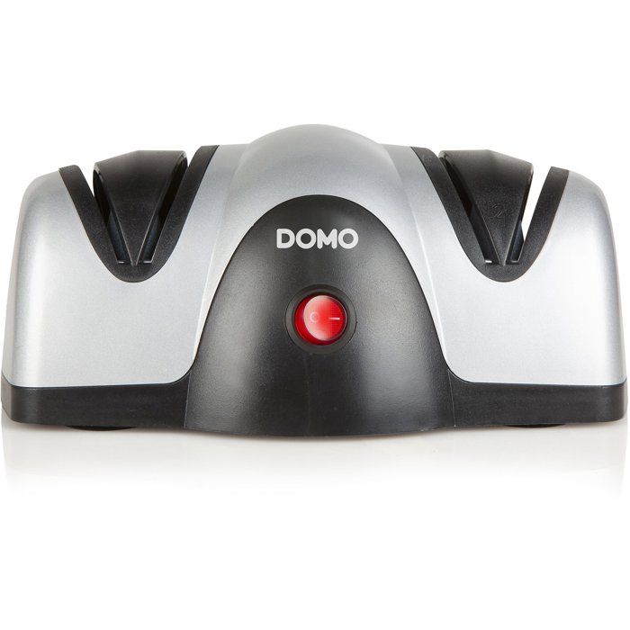 DOM5411397130549