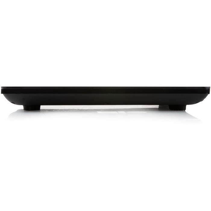 Domo do332IP - Induction plate 1 fire - 2000W - TouchScreen - Digital timer 3h - 8 Power levels - 20cm