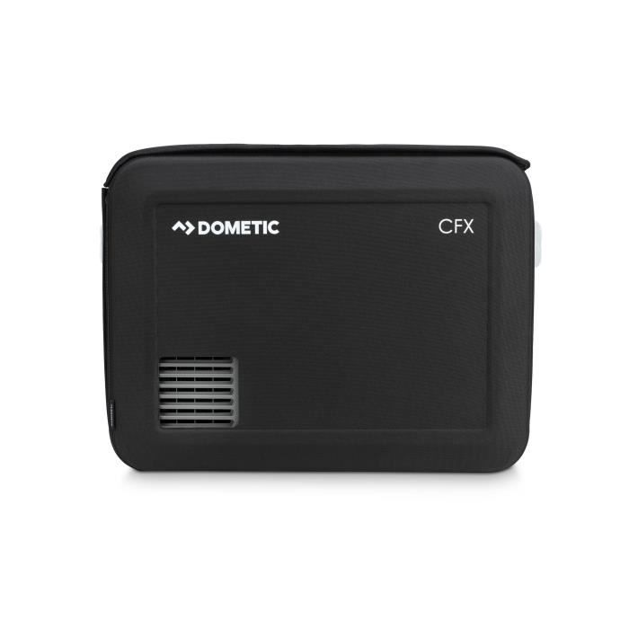 Protective cover - DOMETIC - CFX3 PC45 - Black