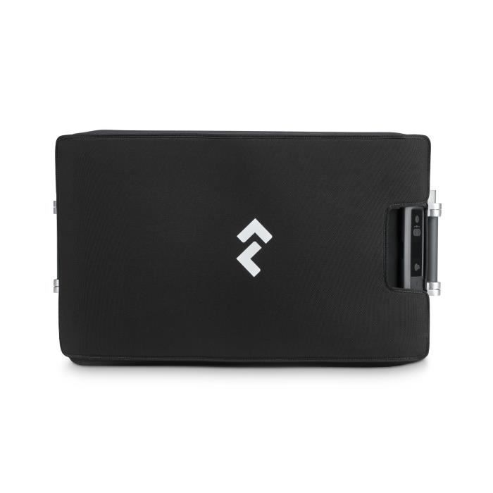 Protective cover - DOMETIC - CFX3 PC45 - Black