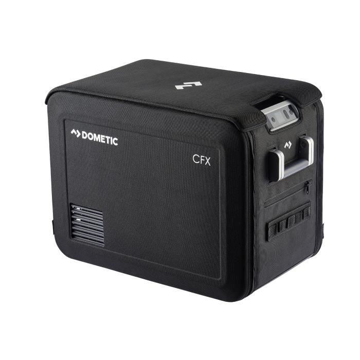 Protective cover - DOMETIC - CFX3 PC45 - Black