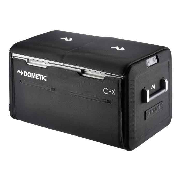 Protective cover - DOMETIC - CFX3 PC95 - Black