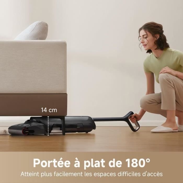 DRE1730112647400