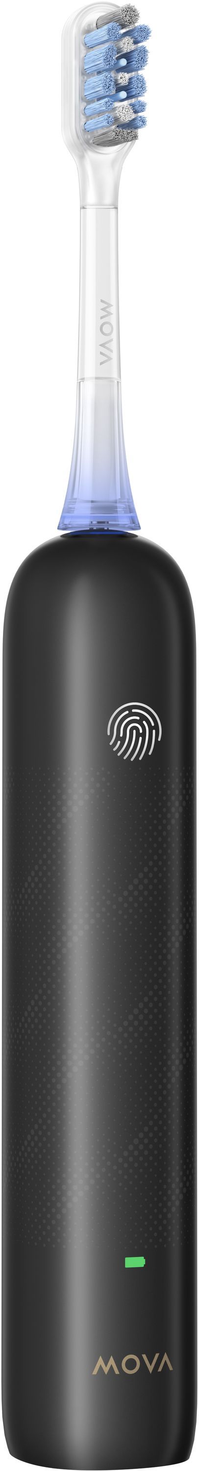 DRE1731406051052