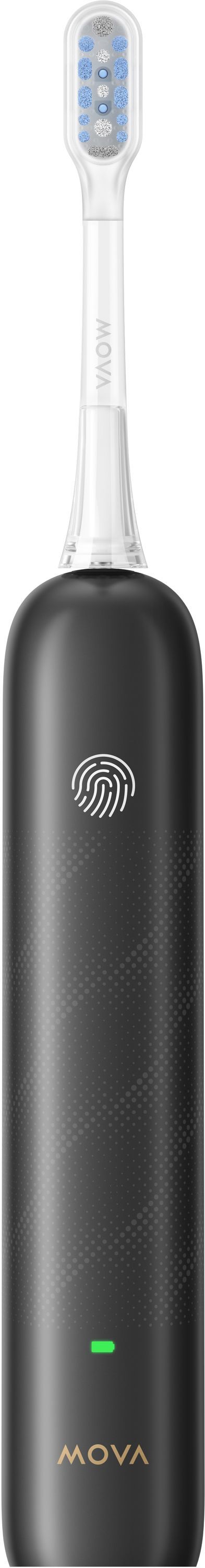 DRE1731406051052