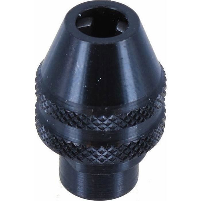 DREMEL Self-locking chuck 4486