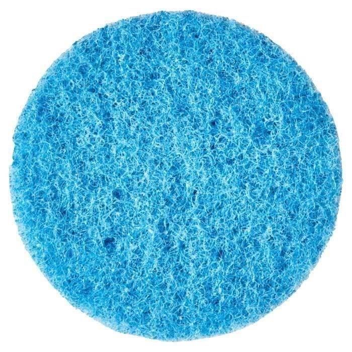Set of 3 sweet Dremel PC363 discs for Versa model