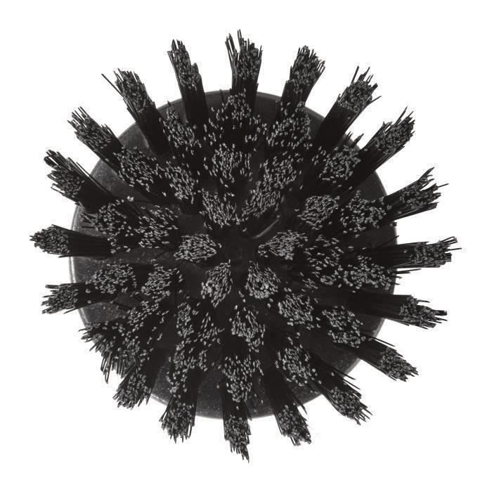 Dremel PC364 nylon brush for Versa model