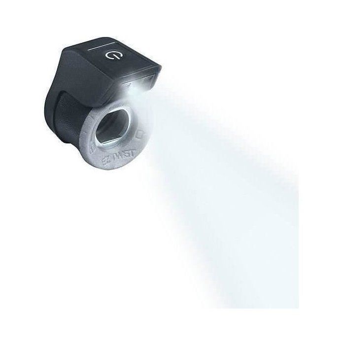 Dremel LM1 multi-use rotary tool lamp