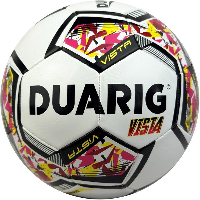 DUA3450652600221