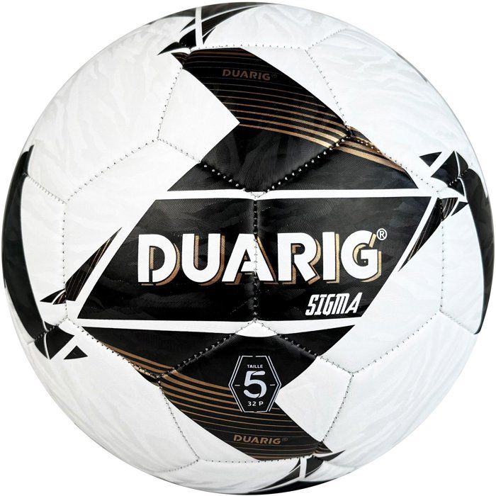 DUA3450652602027