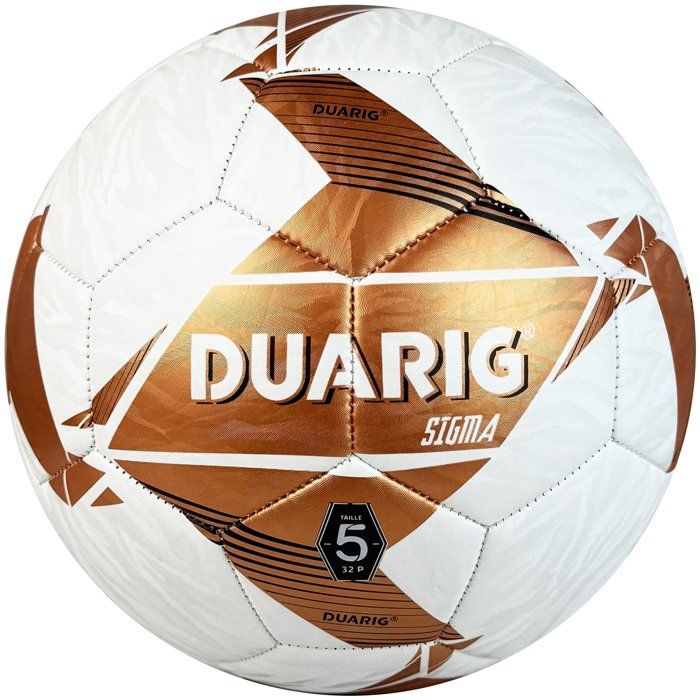 DUA3450652602034