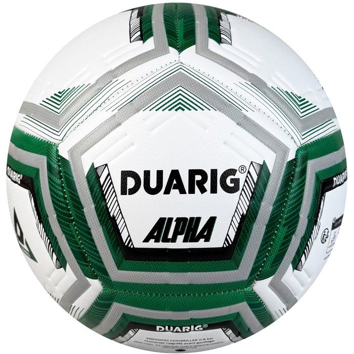 DUA3450652603024