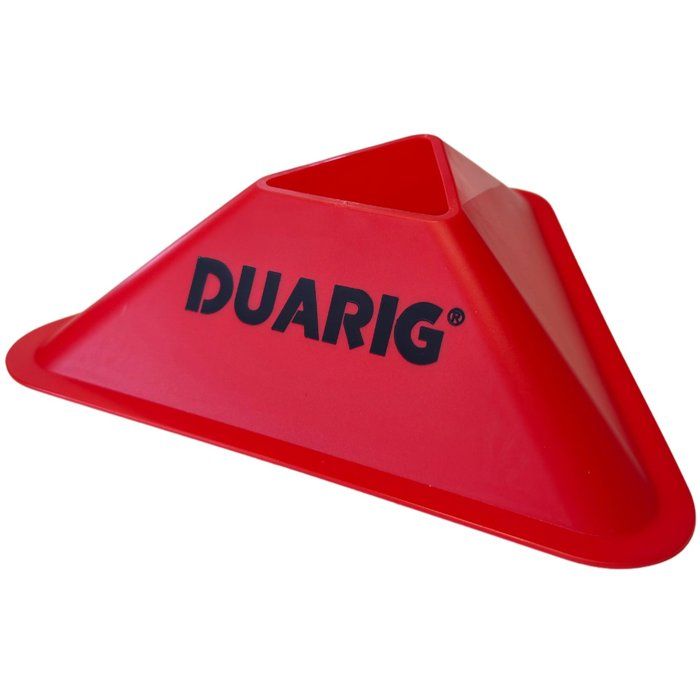 DUA3450652670774