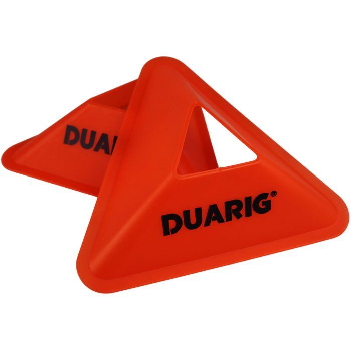 DUA3450652670774