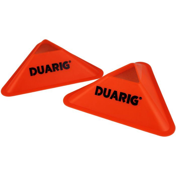 DUA3450652670774