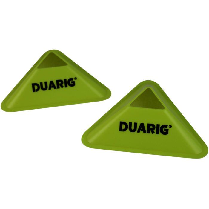 DUA3450652670774