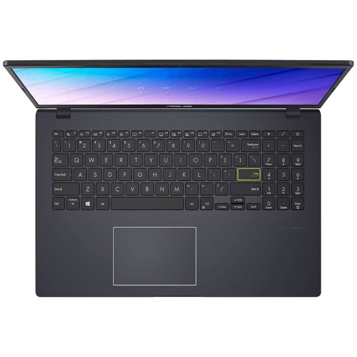 E510KABQ1367WS