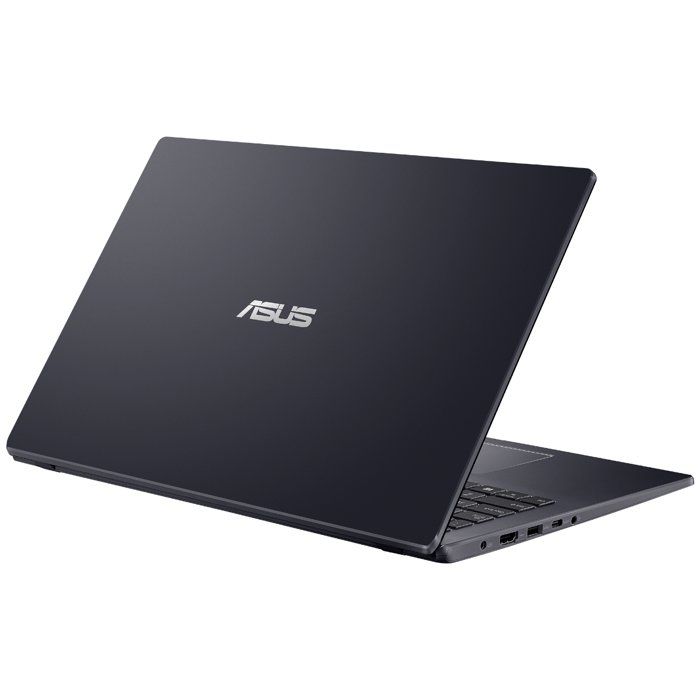 E510KABQ1367WS