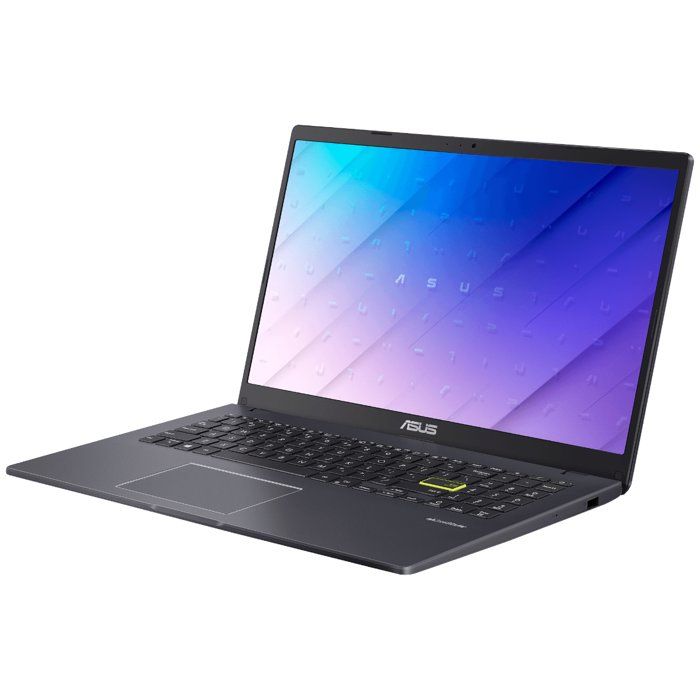 E510KABQ1367WS
