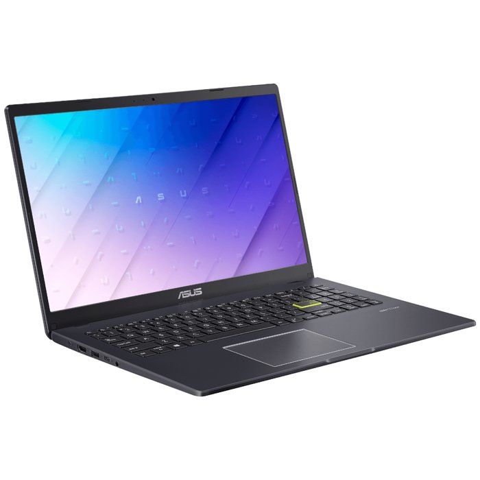 E510KABQ1367WS