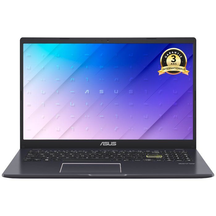 E510KABQ1367WS