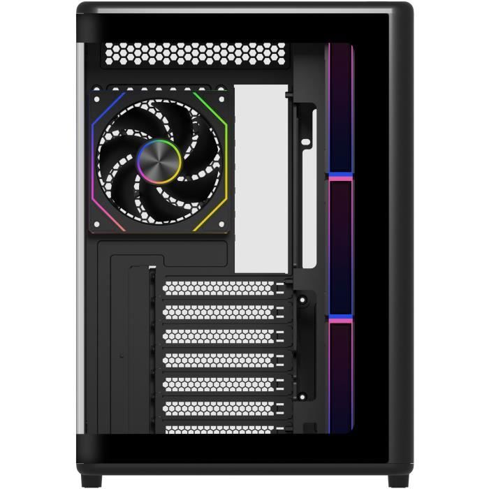 E600KGNNS01