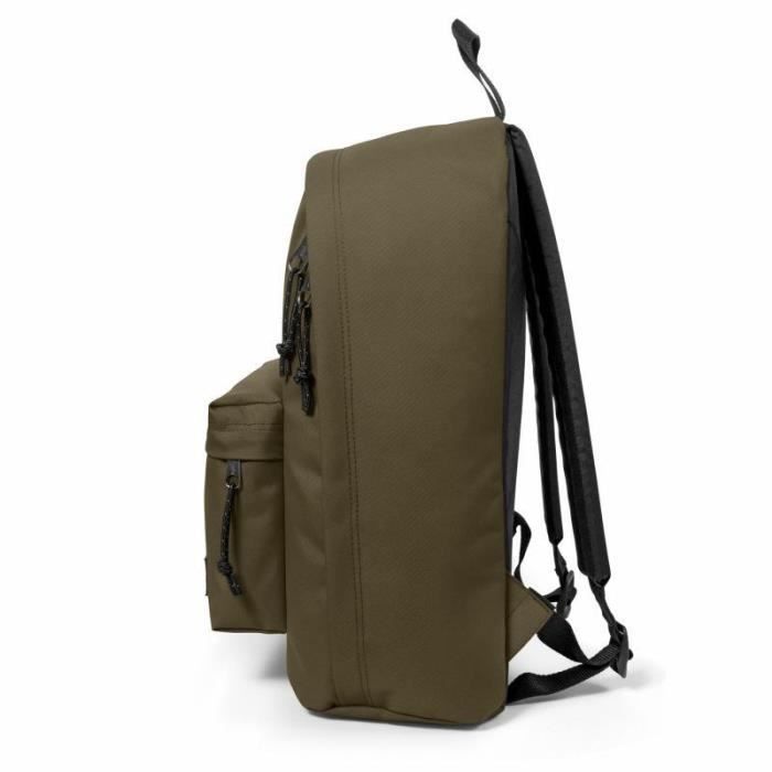 Backpack - EASTPAK - Out Of Office - Army Olive