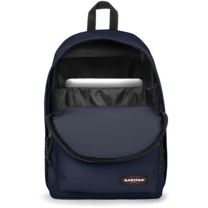 Backpack - EASTPACK - Out Of Office - Ultra Marine