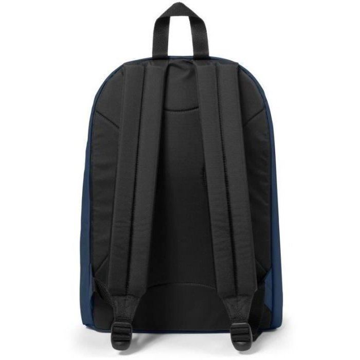 Backpack - EASTPACK - Out Of Office - Navy blue