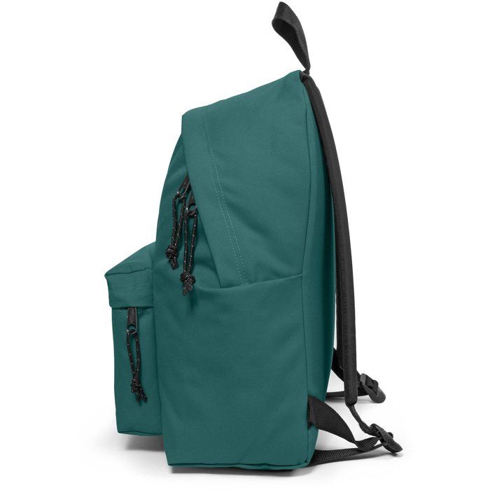 Sac a dos - EASTPAK - PADDED PAK'R - Sea Bay Green