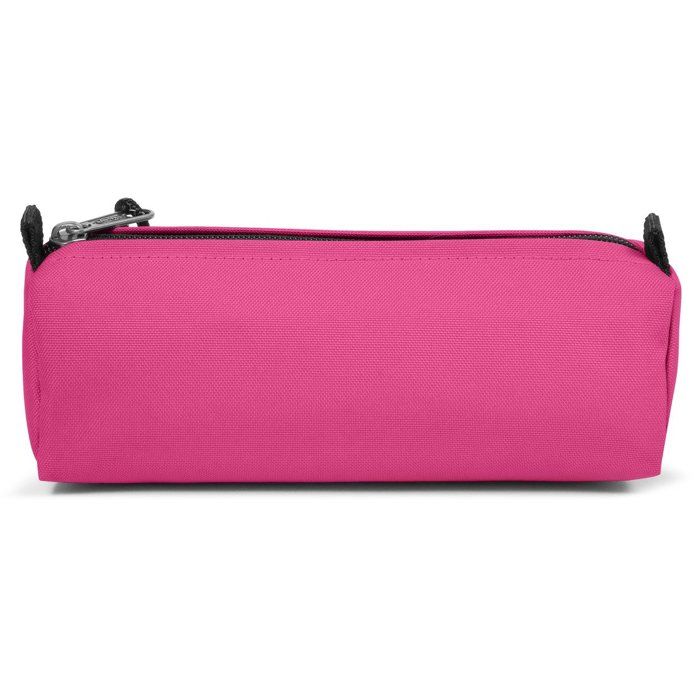 Trousse - EASTPAK - BENCHMARK SINGLE - Pastel Pink