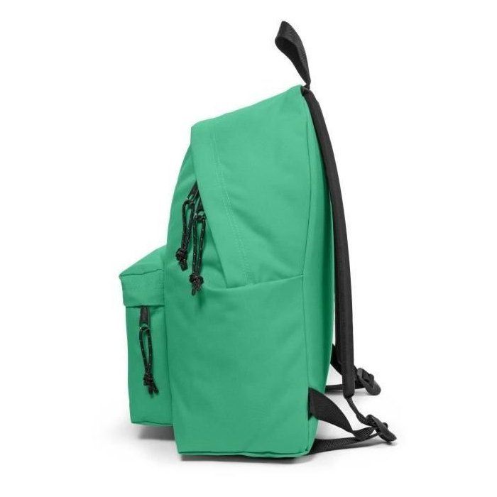 Backpack - EASTPAK - Padded Pak'R - Gem Green - 24 L