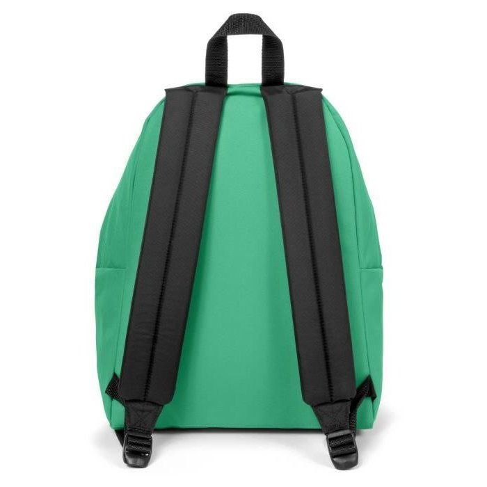Backpack - EASTPAK - Padded Pak'R - Gem Green - 24 L