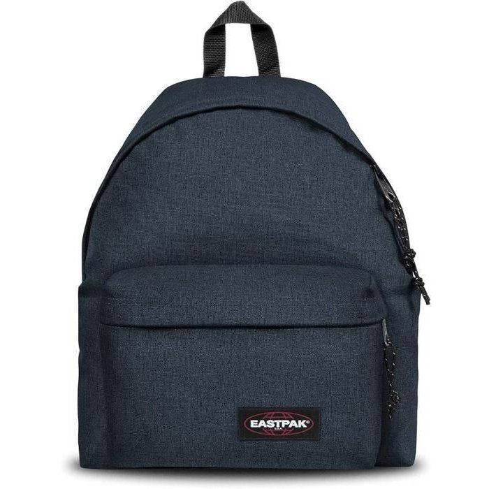 Backpack - EASTPAK - Padded Pak'R - Triple Denim
