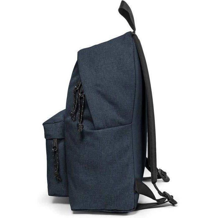Backpack - EASTPAK - Padded Pak'R - Triple Denim