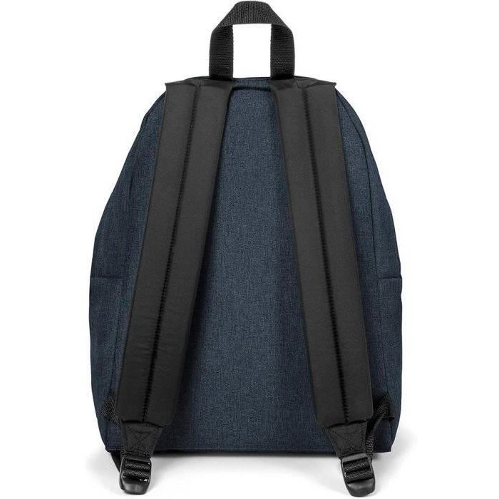 Backpack - EASTPAK - Padded Pak'R - Triple Denim
