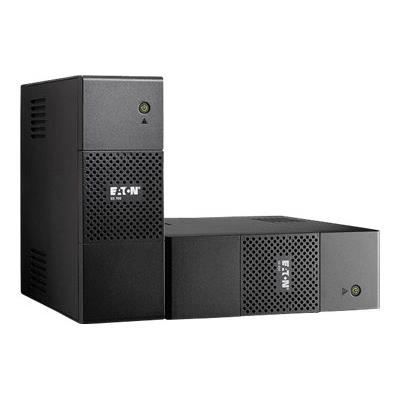 EATON 5S550I - 5S UPS - 550VA/330W