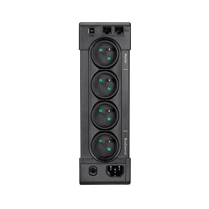 Eaton Ellipse PRO 850 FR UPS