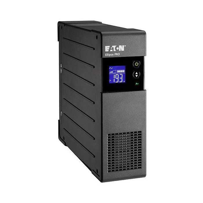 Eaton Ellipse PRO 850 FR UPS