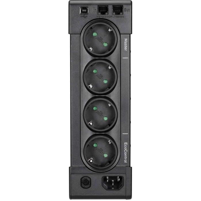 Ellipse PRO 850 DIN - EATON