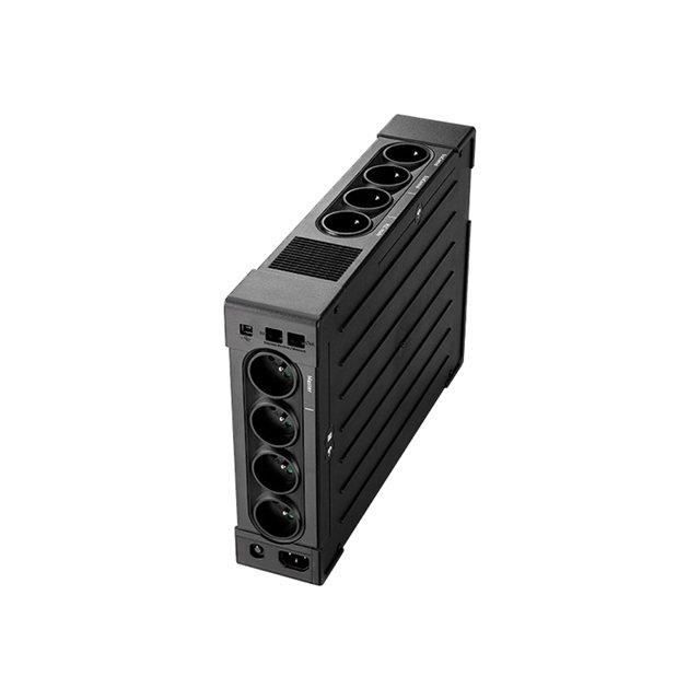Eaton Ellipse PRO 1200 FR UPS