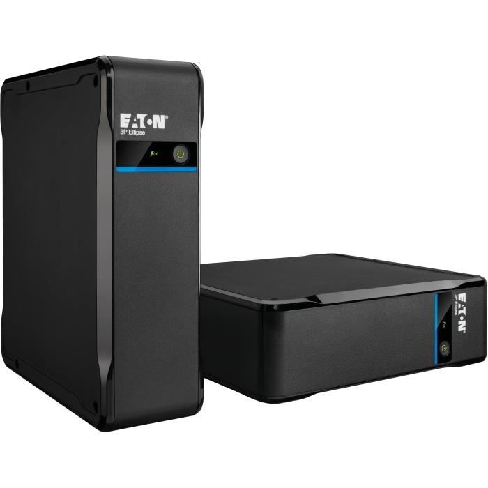 EAT1748451587145