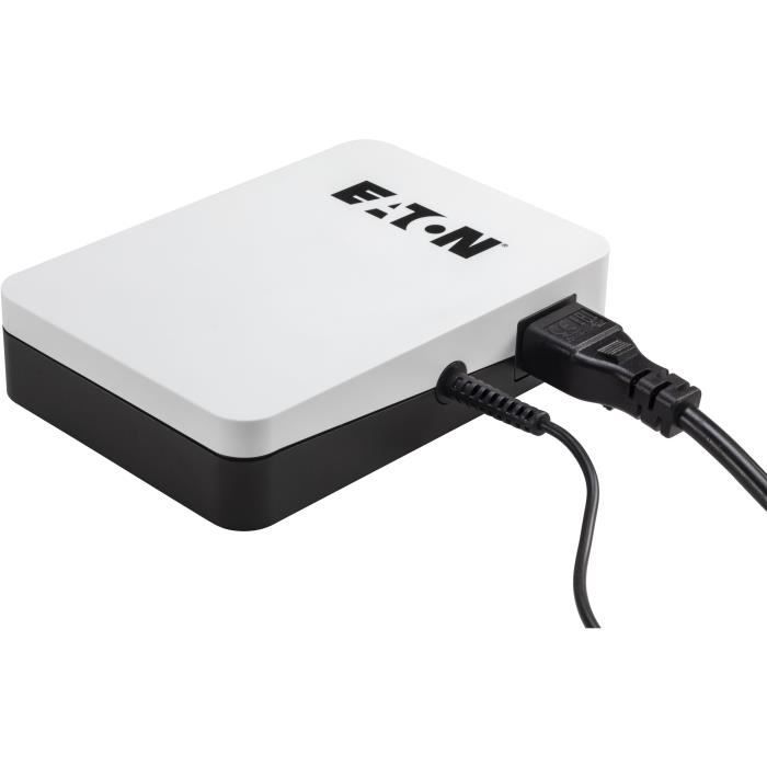 EATON Inverter 3S Mini - 36 W