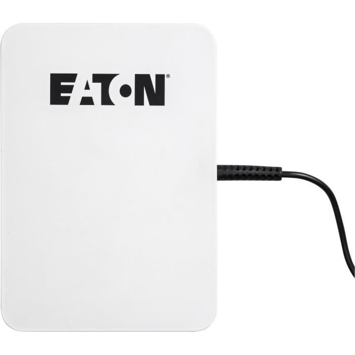 EATON Inverter 3S Mini - 36 W