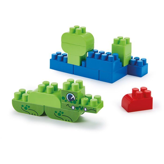 ECO1445