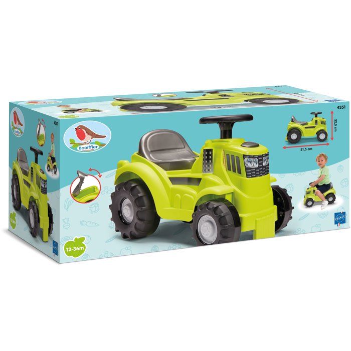 ECO1708629574030