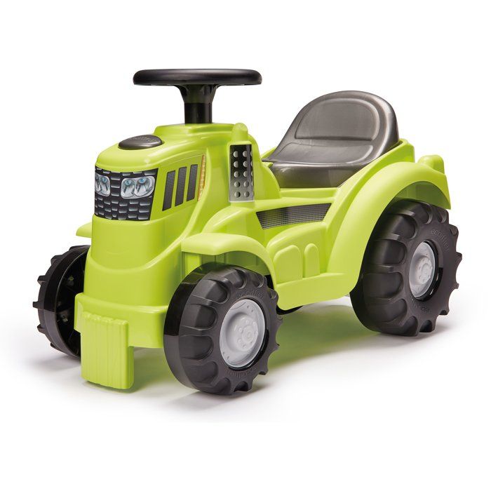 ECO1708629574030