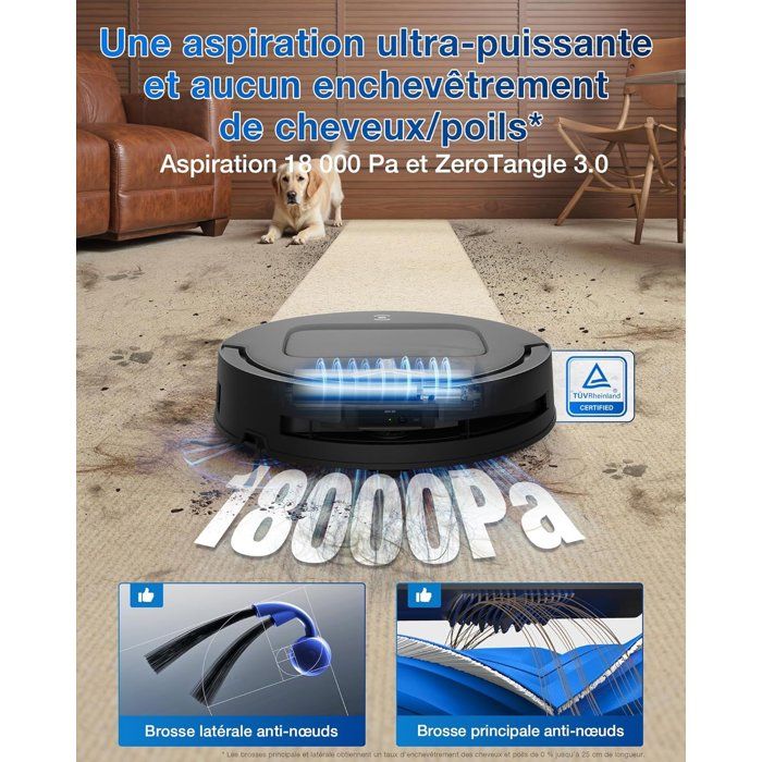 ECO1745966229470